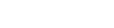 NPO法人クリッパー